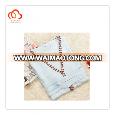 Chinese maufacture Fashion sleepshirt with beautiful lace